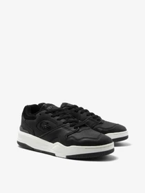 Кроссовки Lacoste Lineshot модель 746SMA0074237 Фото