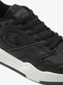 Кроссовки Lacoste Lineshot модель 746SMA0074237 Фото