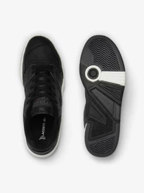 Кроссовки Lacoste Lineshot модель 746SMA0074237 Фото