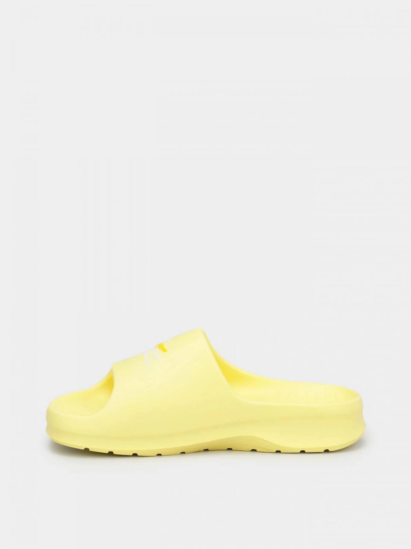 Шлёпанцы Lacoste Croco 2.0 Evo модель 745CFA0005AA5 Шлёпанцы Lacoste Croco 2.0 Evo модель 745CFA0005AA5 Фото