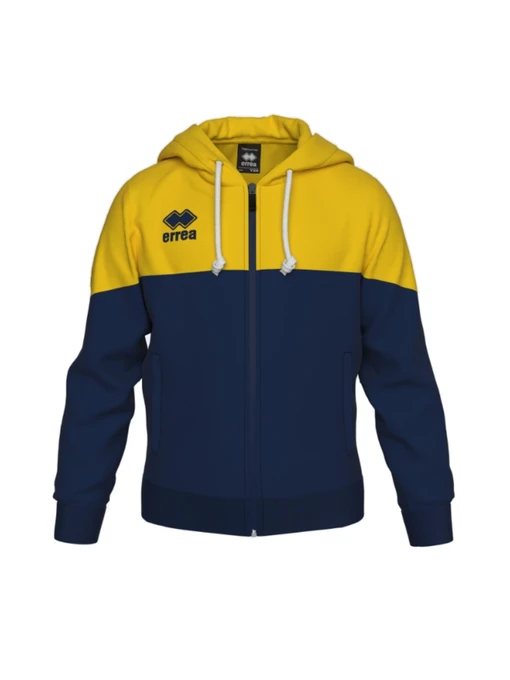 Худи и свитшоты Spaio BEN SWEAT модель 8051318667548 Фото