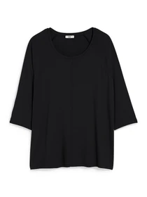 Футболки і поло C&A модель 71514 Фото