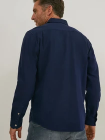 Сорочки C&A модель 71497 Фото