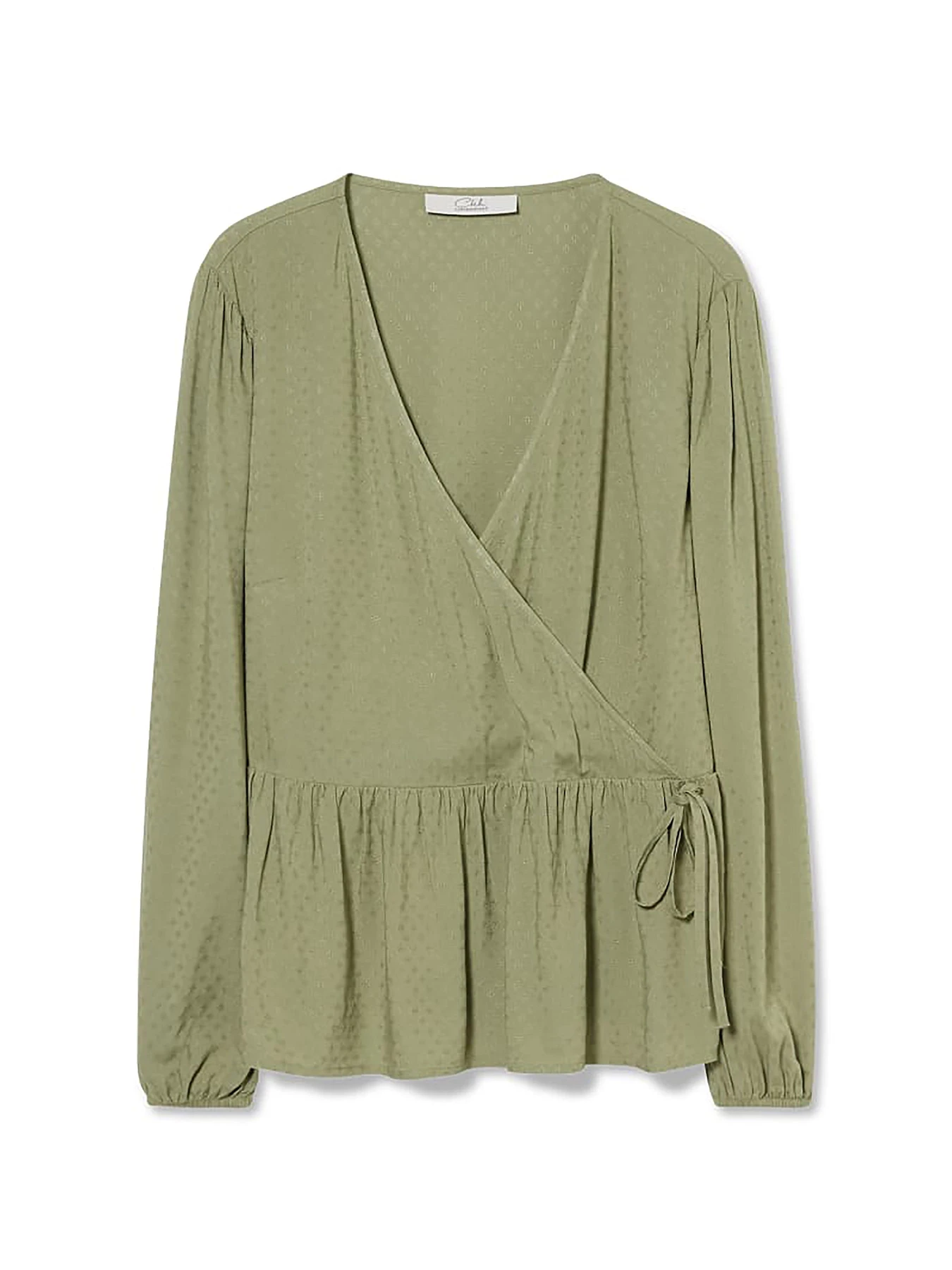 Рубашки C&A модель 71512 Рубашки C&A модель 71512 Фото