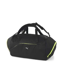 Сумки PUMA Basketball Pro Duffle модель 079211 Фото