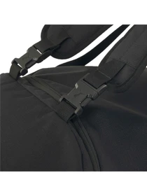 Сумки PUMA Basketball Pro Duffle модель 079211 Фото