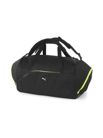 Сумки PUMA Basketball Pro Duffle модель 079211 Фото