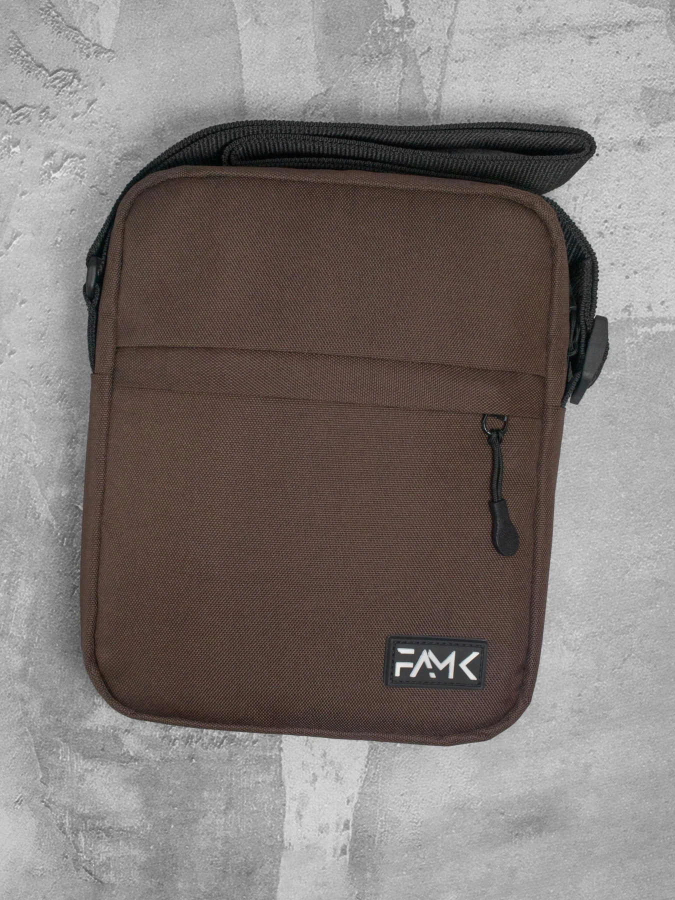 Сумки Famk модель 1017 Сумки Famk модель 1017 Фото