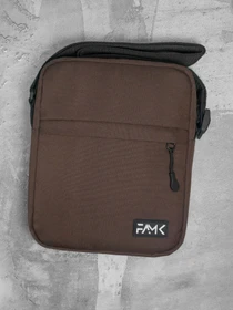 Сумки Famk модель 1017 Фото
