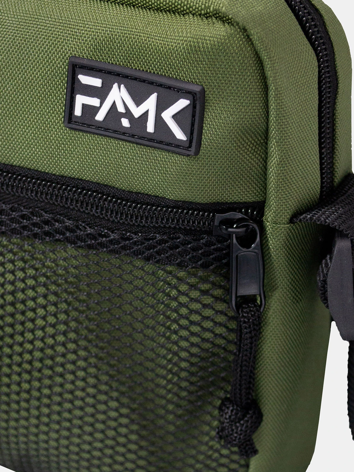 Сумки Famk модель 1025 Фото
