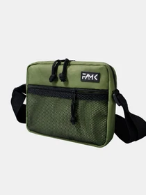 Сумки Famk модель 1025 Фото