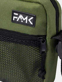 Сумки Famk модель 1025 Фото