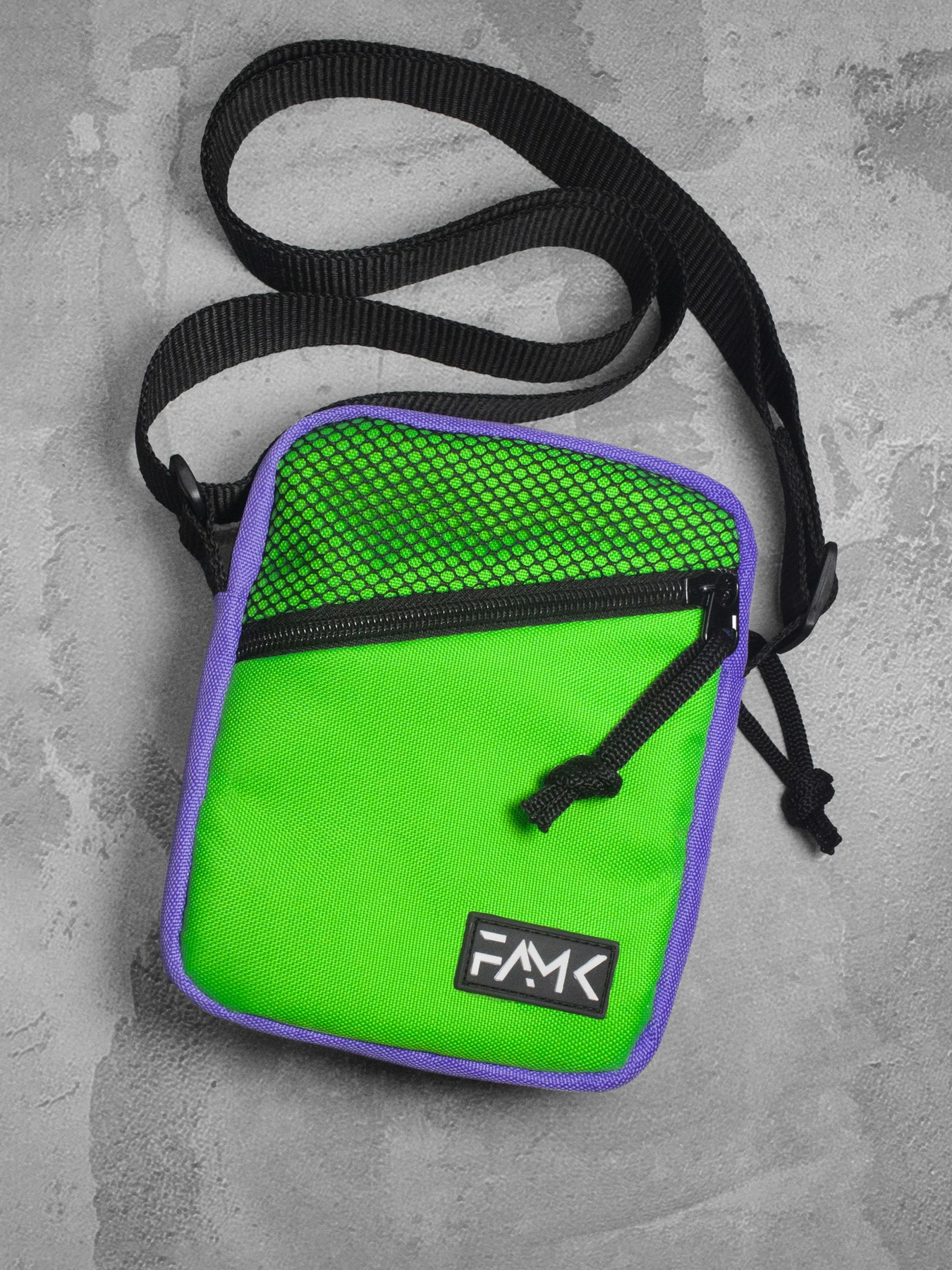 Сумки Famk модель 1026 Сумки Famk модель 1026 Фото