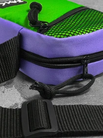 Сумки Famk модель 1026 Фото