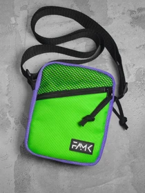 Сумки Famk модель 1026 Фото