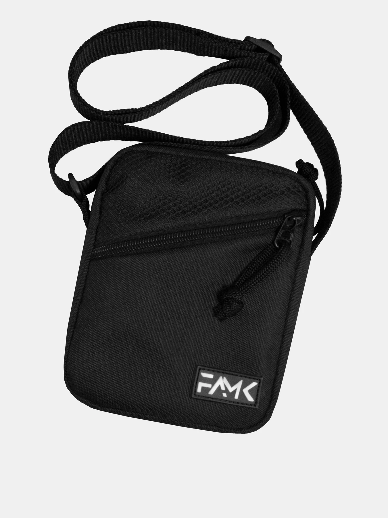Сумки Famk модель 1030 Сумки Famk модель 1030 Фото