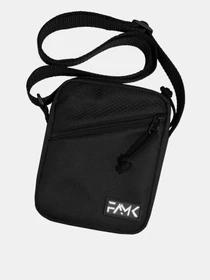 Сумки Famk модель 1030 Фото