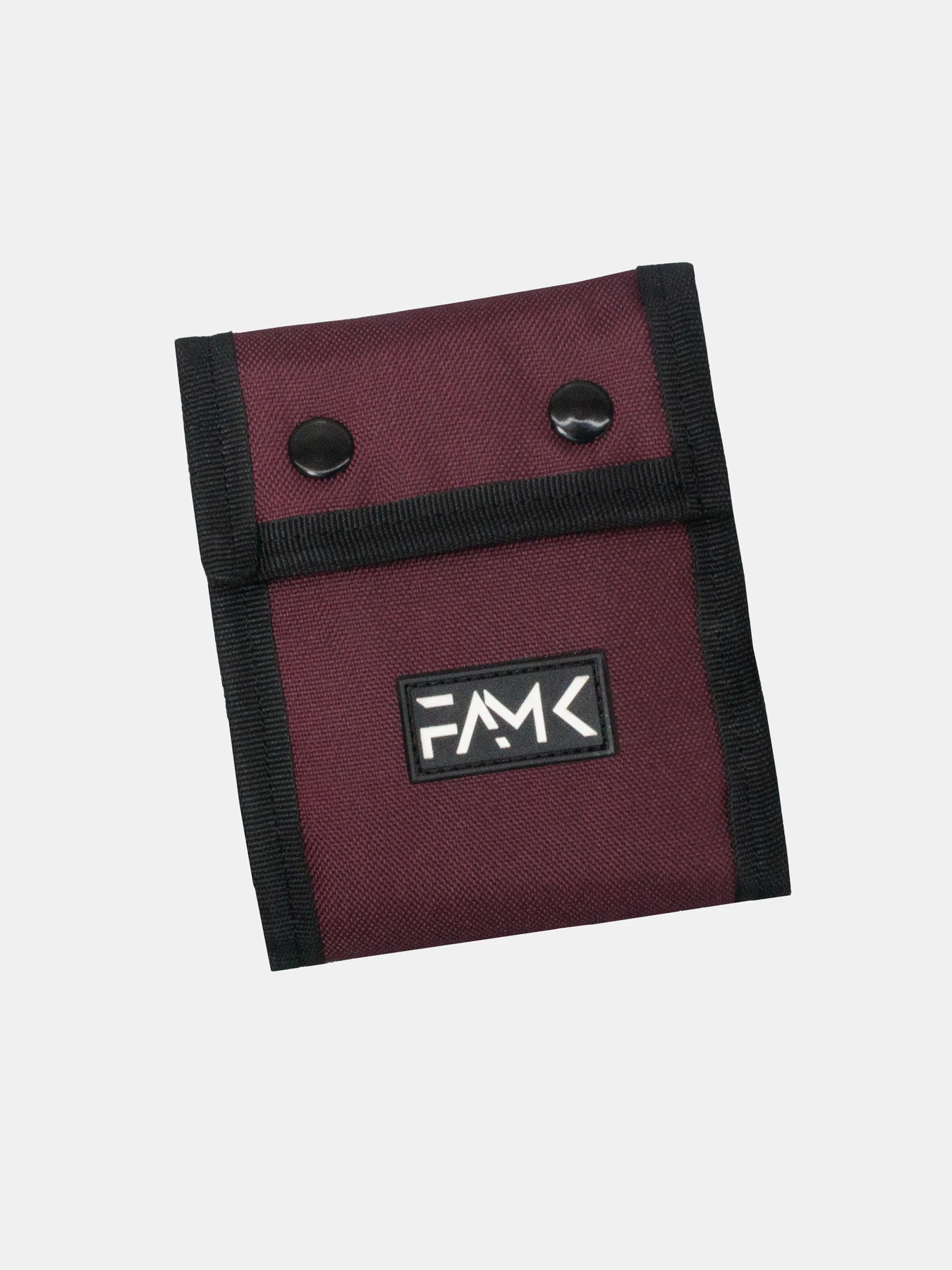 Кошельки Famk модель 1033 Фото
