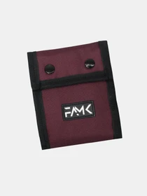 Кошельки Famk модель 1033 Фото