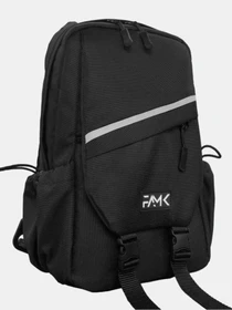 Рюкзаки Famk модель 1039 Фото