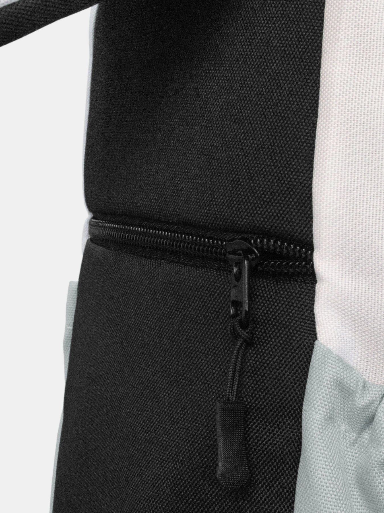 Рюкзаки Famk модель 1042 Фото