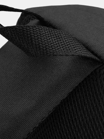 Рюкзаки Famk модель 1042 Фото