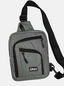 Сумки Famk модель 1045 Фото