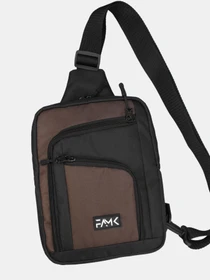 Сумки Famk модель 1046 Фото