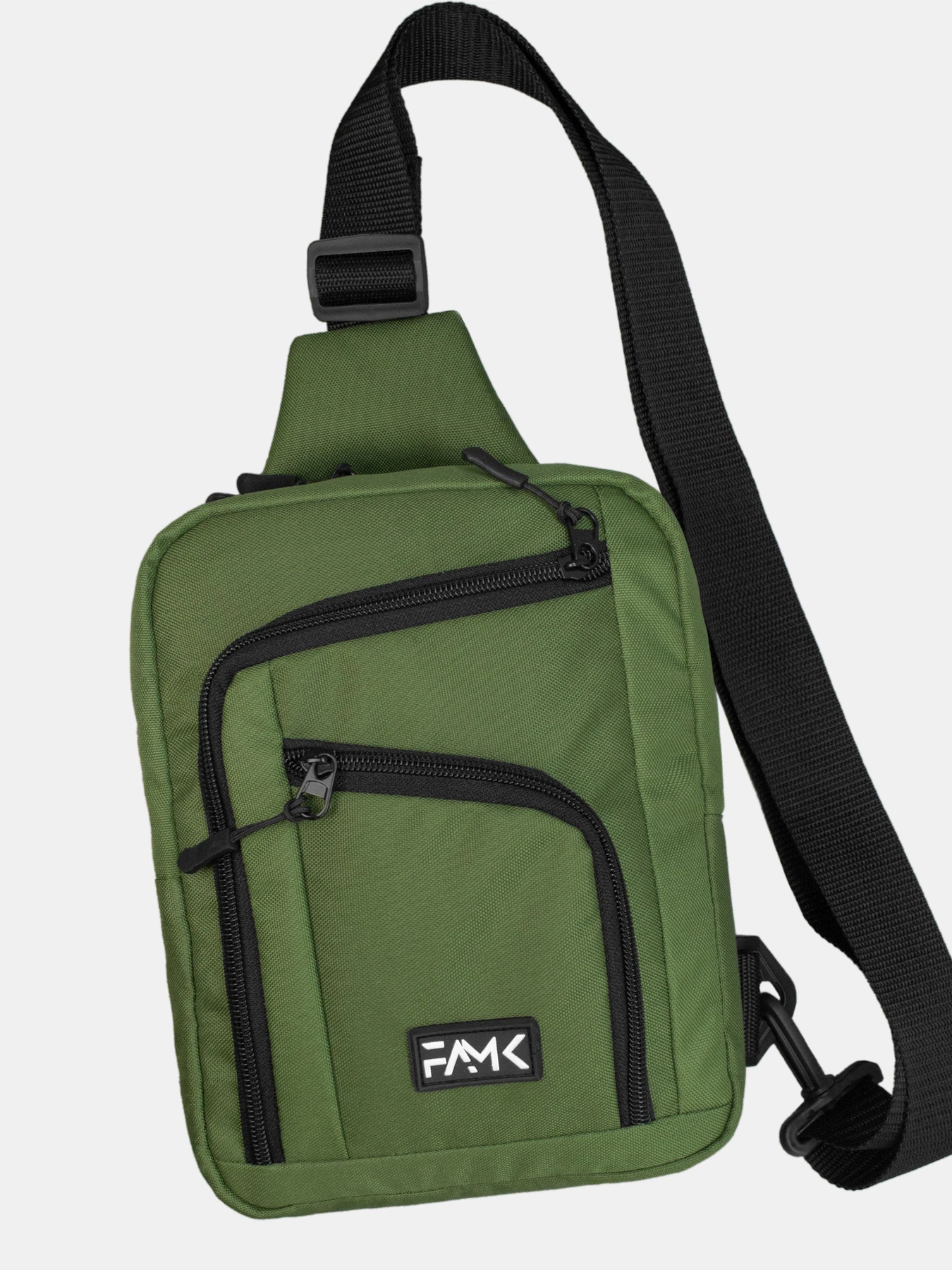 Сумки Famk модель 1047 Сумки Famk модель 1047 Фото