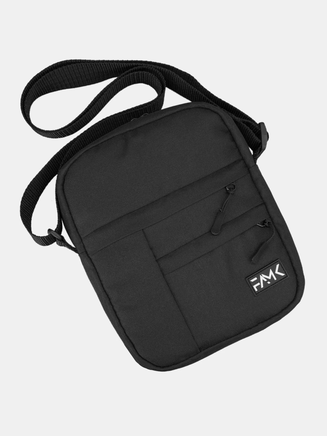 Сумки Famk модель 1049 Сумки Famk модель 1049 Фото