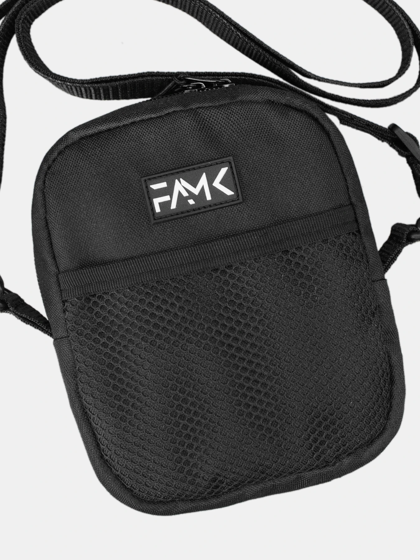 Сумки Famk модель 1053 Фото