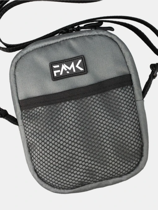 Сумки Famk модель 1055 Фото