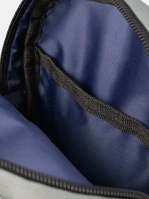 Сумки Famk модель 1055 Фото