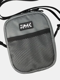 Сумки Famk модель 1055 Фото