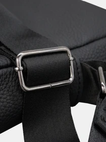 Сумки Famk модель 8001 Фото