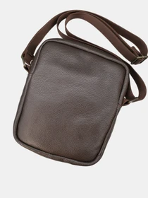 Сумки Famk модель 8002 Фото