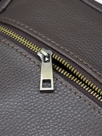 Сумки Famk модель 8002 Фото
