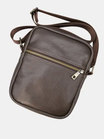 Сумки Famk модель 8002 Фото