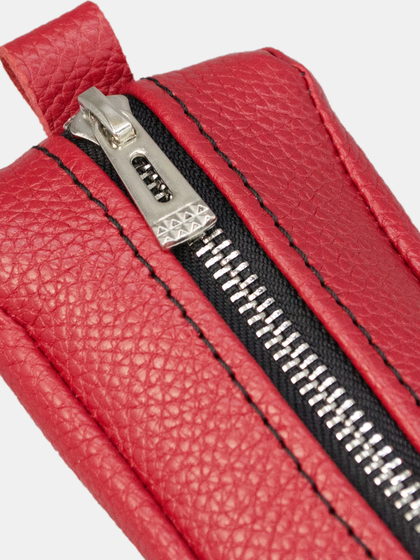 Кошельки Famk модель 8003 Фото