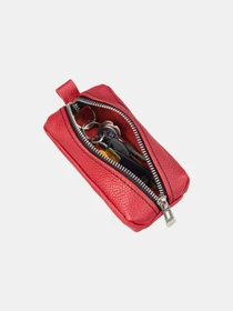 Кошельки Famk модель 8003 Фото