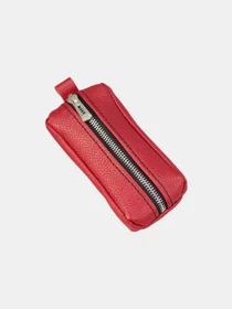 Кошельки Famk модель 8003 Фото