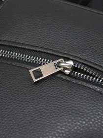 Сумки Famk модель 8011 Фото
