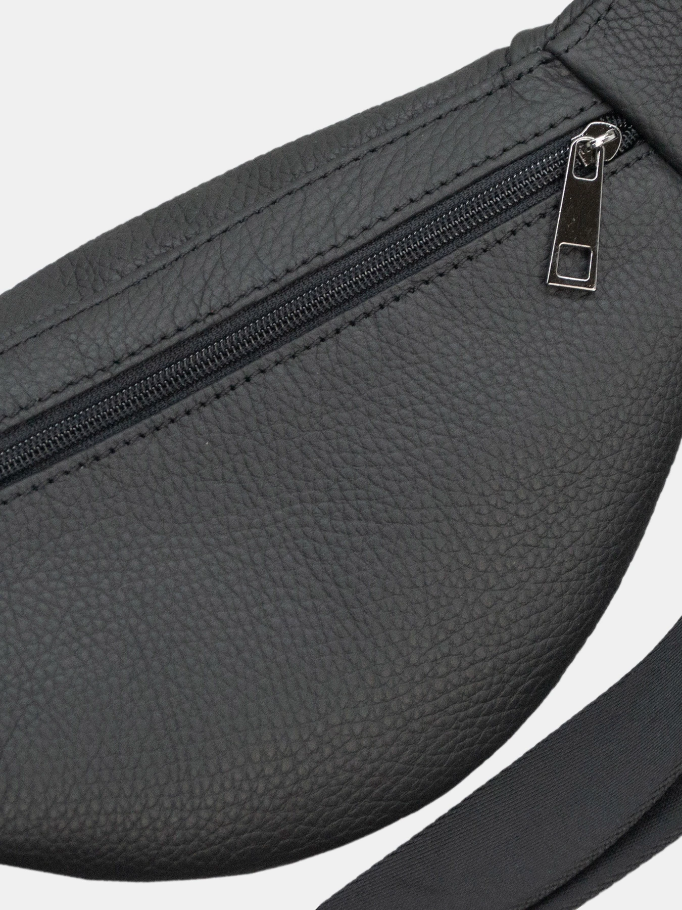 Сумки Famk модель 8022 Фото