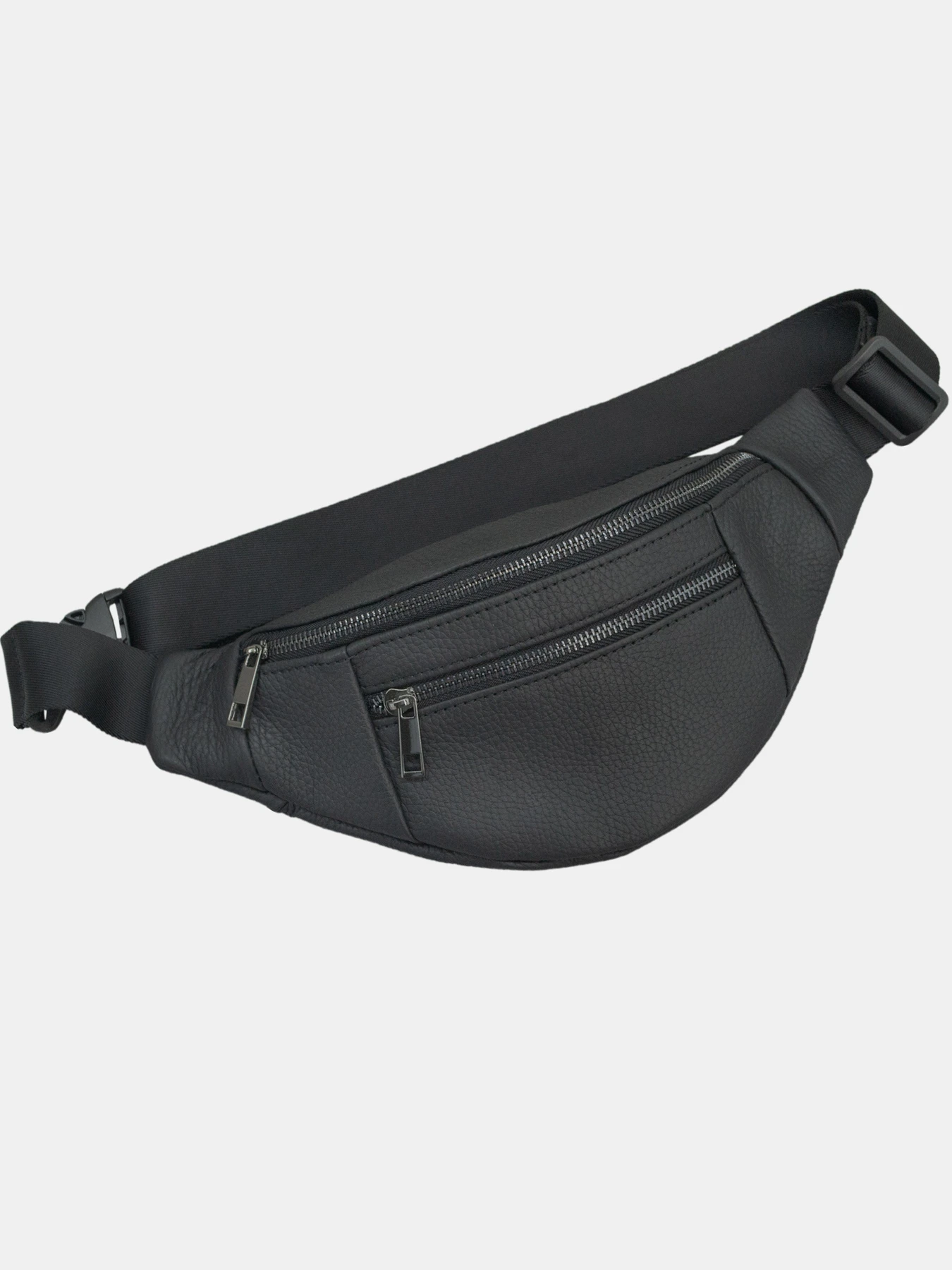 Сумки Famk модель 8022 Фото