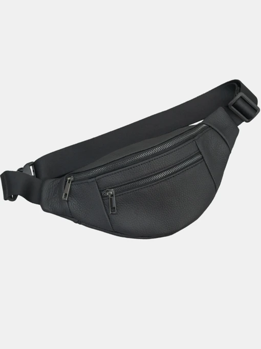 Сумки Famk модель 8022 Фото