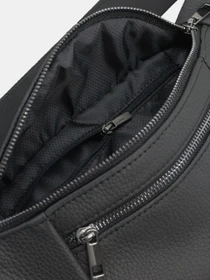 Сумки Famk модель 8022 Фото