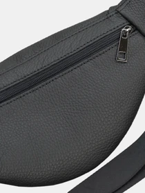 Сумки Famk модель 8022 Фото