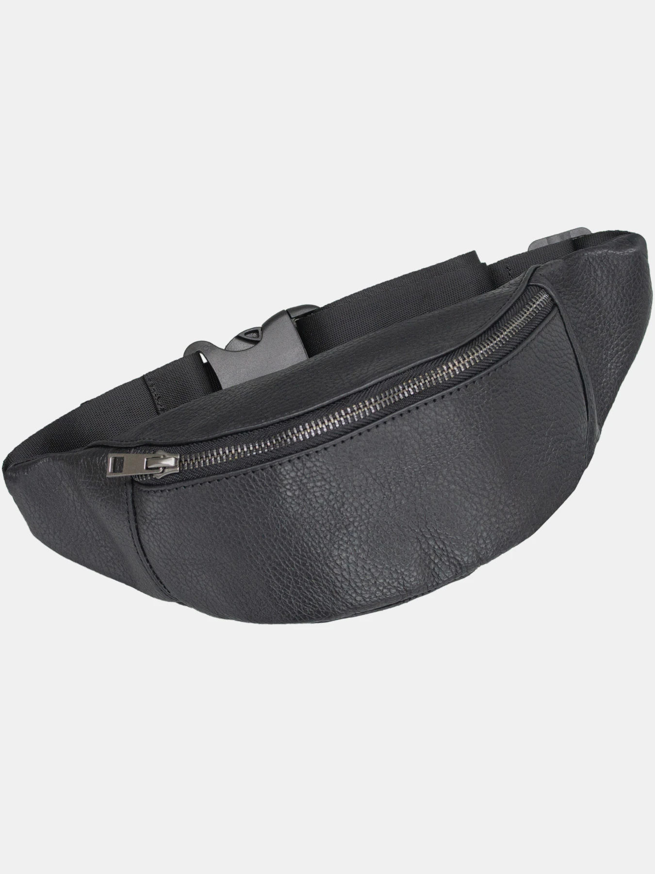Сумки Famk модель 8023 Фото