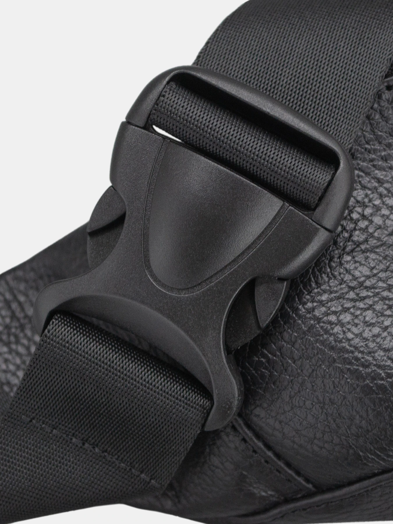 Сумки Famk модель 8023 Фото