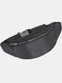 Сумки Famk модель 8023 Фото